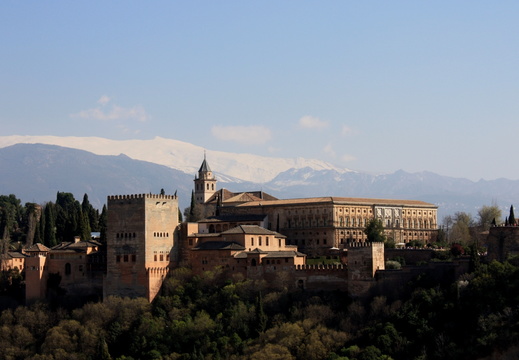 Alhambra 03