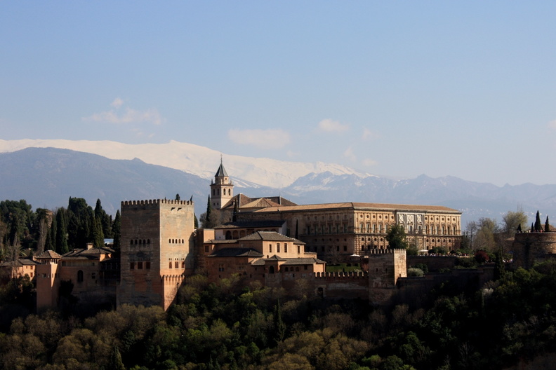Alhambra_03.JPG