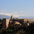 Alhambra_03.JPG