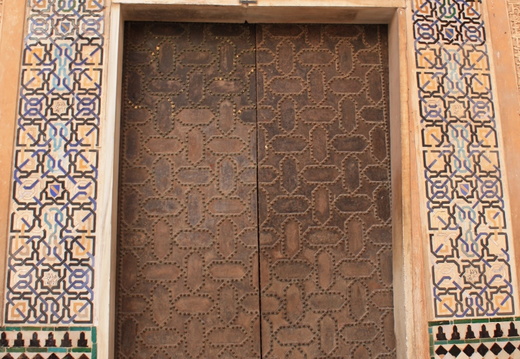 Alhambra 04