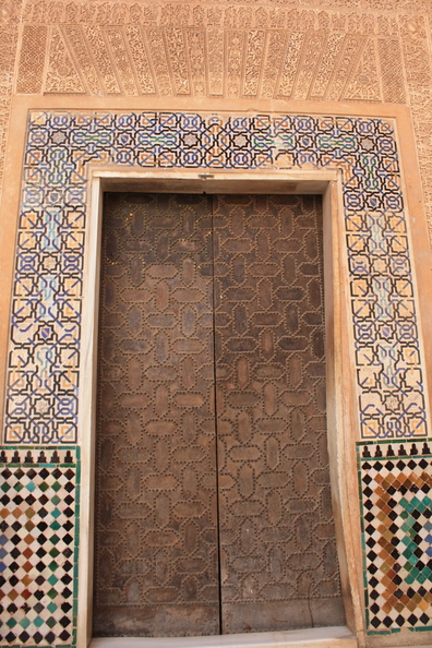 Alhambra_04.JPG