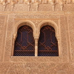 Alhambra 05