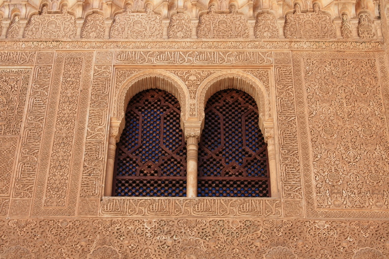 Alhambra_05.JPG
