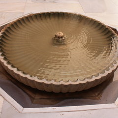 Alhambra 06