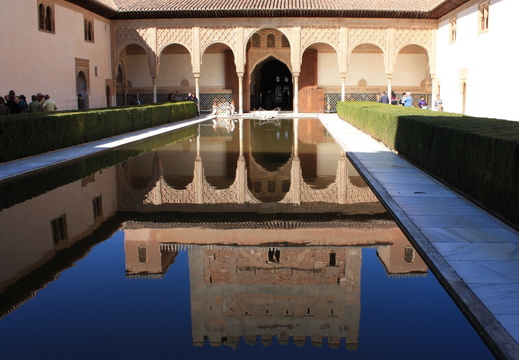 Alhambra 07