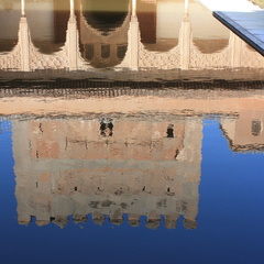 Alhambra 08