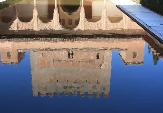 Alhambra 08
