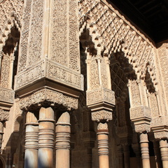Alhambra 11