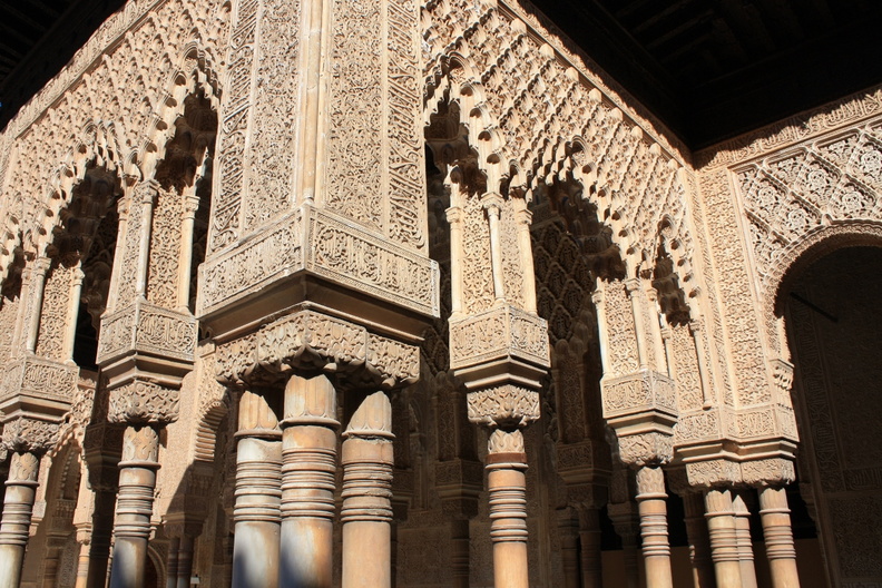 Alhambra_11.JPG