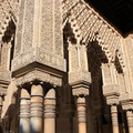 Alhambra_11.JPG