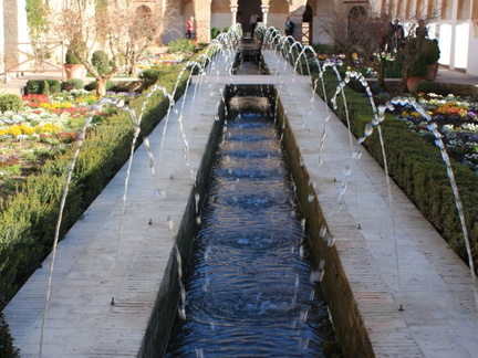 Alhambra 13