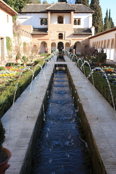 Alhambra_13.JPG