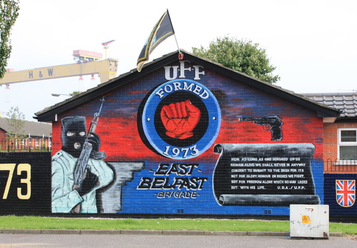 Belfast2