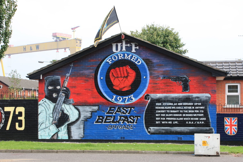 Belfast2.jpg