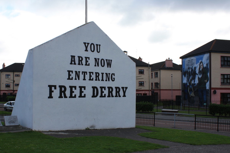 Derry.jpg