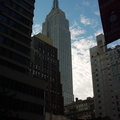 NYC 2002.10.20-03