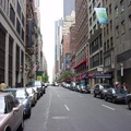 NYC 2002.10.20-06