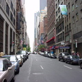 NYC 2002.10.20-06.jpg
