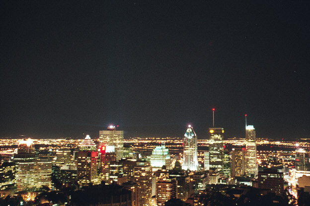 MontrealByNight.jpg