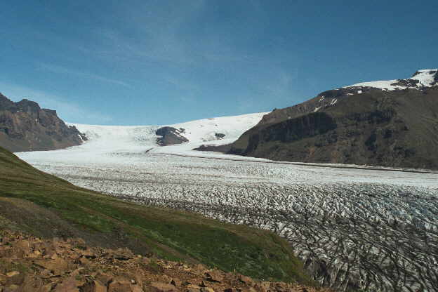 Glacier.jpg